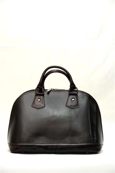 ��������� ������� �������